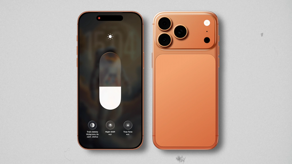 Jak bezpiecznie kupić używanego iPhone’a? Kompletny poradnik krok po kroku